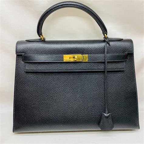 エルメス ケリー 買取 査定|エルメス(HERMES) 買取｜買取相場一覧掲載中【ブランディア】.